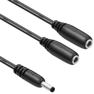 10-02752 (РАЗДЕЛИТЕЛЬ 3,5X1,35 ММ ДО X2 F)