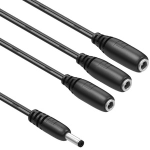 10-02753 (РАЗДЕЛИТЕЛЬ 3,5X1,35 ММ ДО X3 F)