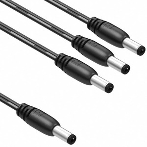 10-02768 (РАЗДЕЛИТЕЛЬ 5,5X2,5 ММ ДО X3 М)