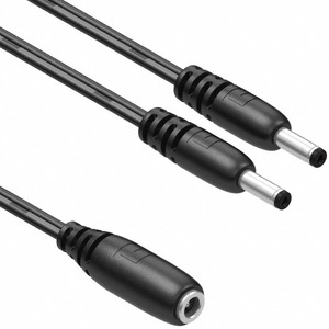 10-02785 (РАЗДЕЛИТЕЛЬ 3,5X1,35 ММ F ДО X2 М)