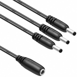 10-02786 (РАЗДЕЛИТЕЛЬ 3,5X1,35 ММ F ДО X3 M)