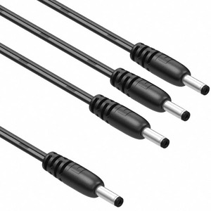 10-02792 (РАЗДЕЛИТЕЛЬ 3,5X1,35 ММ ДО X3 М)