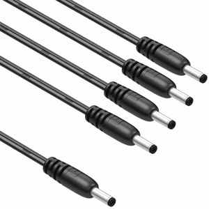 10-02793 (РАЗДЕЛИТЕЛЬ 3,5X1,35 ММ ДО X4 М)