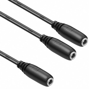 10-02794 (РАЗДЕЛИТЕЛЬ 3,5X1,35 ММ F НА X2 F)