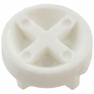 113-125 (МОНТАЖ КРУГЛЫЙ TO18 0.125')