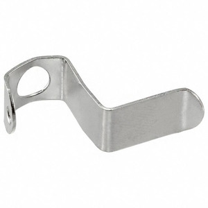 113 (КОНТАКТНАЯ ПРУЖИНА)