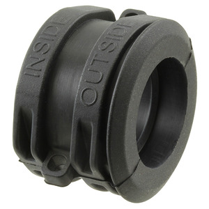 11300009957 (КАБЕЛЬНОЕ УПЛОТНЕНИЕ 26-28MM F HAN EASY HO)