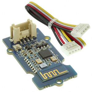 113020009 (GROVE BLE (ДВОЙНАЯ МОДЕЛЬ))