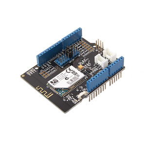 113030008 (WIFI ЩИТ V2.0)