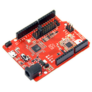 113030018 (BLEND V1.0 ОДНОПЛАТА INTEGR)