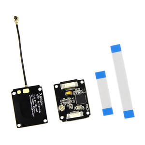 113040000 (XADOW NFC)