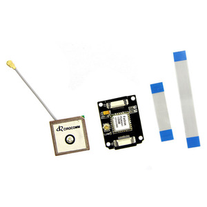 113040001 (XADOW GPS)