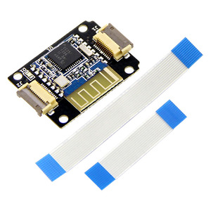 113040002 (КСАДОУ БЛЕ)