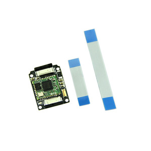 113040003 (XADOW - ВЕЛИКОЛЕПНЫЙ РАБ)