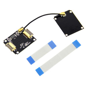 113040004 (NFC-ТЕГ XADOW)