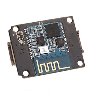 113040007 (XADOW BLE (ДВОЙНАЯ МОДЕЛЬ))