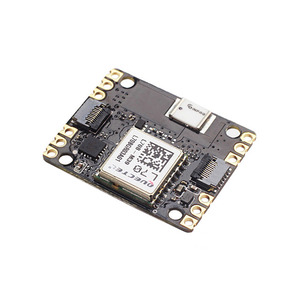 113040009 (XADOW GPS V2)