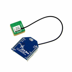 113050003 (GPS BEE KIT ВСТРОЕННАЯ АНТЕННА)
