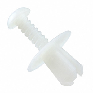 113108000002 (НАТУРАЛЬНАЯ ЗАКЛЕПКА ДЛЯ A .31)