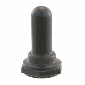 1131/26 17 М12-.10 (ПЕРЕКЛЮЧИТЬ ПОЛНУЮ ЗАГРУЗКУ ЧЕРНЫЙ)