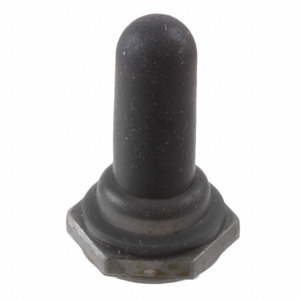 1131/26 2501 (ПЕРЕКЛЮЧАТЬ ПОЛНУЮ ЗАГРУЗКУ, СЕРЫЙ)