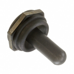 1131/60 2201 (ПЕРЕКЛЮЧАТЬ ПОЛНУЮ ЗАГРУЗКУ, СЕРЫЙ)