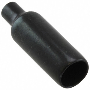 11327 (ЧЕХОЛ ДЕРЖАТЕЛЯ ПРЕДОХРАНИТЕЛЯ OD13,5 X 38,1 ММ)