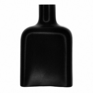 11328 (ИЗОЛЯЦИОННЫЙ БОТИНОК ЧЕРНЫЙ)