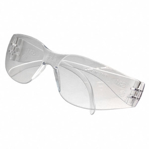11329-00000-20 (3M VIRTUA PROTECTIVE EYE 1 = 1 ШТ.)
