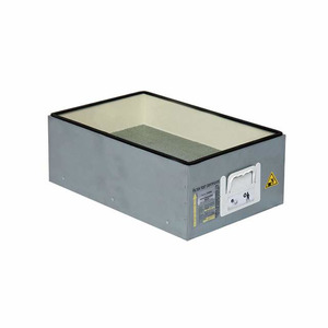 113585EB (ГЛАВНЫЙ ФИЛЬТР - HEPA CSA XBASE)