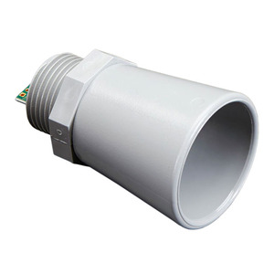 1137 (MAXBOTIX УСТОЙЧИВОСТЬ К ПОГОДАМ УЛЬТРА)