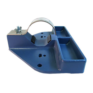 11380 (ИНСТРУМЕНТАЛЬНЫЙ СТОЛ MNT)