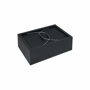 113800EB (ГЛАВНЫЙ ФИЛЬТР - ТОЛЬКО ХИМИЧЕСКИЙ КОЛПАЧОК)