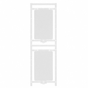 1138460000 (ИДЕНТИФИКАТОР МАРКИРОВКИ/РЕЙТИНГИ 3.35'X2.13')