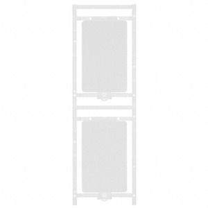 1138470000 (ИДЕНТИФИКАТОР МАРКИРОВКИ/РЕЙТИНГИ 3.35'X2.13')