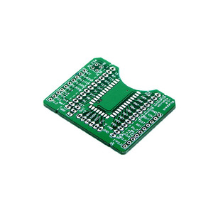 113990007 (BLUEPACK - 43OH BLUETOOTH LA)