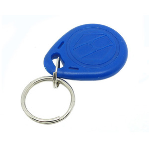 113990012 (Метка RFID M1 (13,56 МГц))