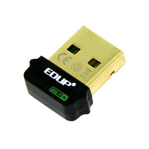 113990016 (802.11B/G/N 150 Мбит/с БЕСПРОВОДНОЙ USB)