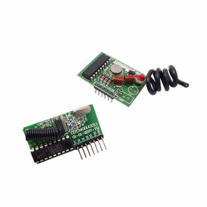 113990018 (КОМПЛЕКТЫ РЧ СОЕДИНЕНИЙ ДАЛЬНЕГО ДЕЙСТВИЯ 2 КМ С E)