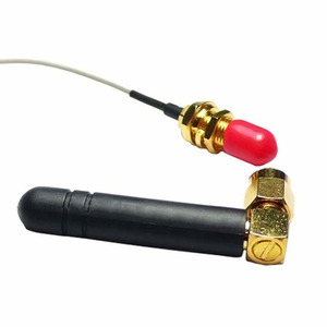 113990037 (GSM(900/1800) АНТЕННА С ВНУТР.)