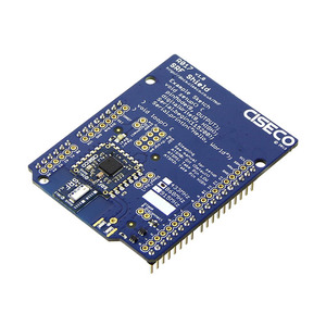 113990055 (БЕСПРОВОДНОЙ ПРИЕМОПЕРЕДАТЧИК SRF SHIELD)