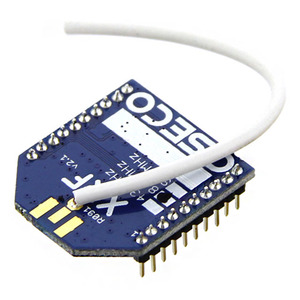 113990056 (СЕРИЯ XRF WIRELESS RF RADIO UART)