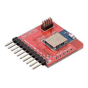 113990071 (ТЕССЕЛЬ СТАЛ МОДУЛЕМ)