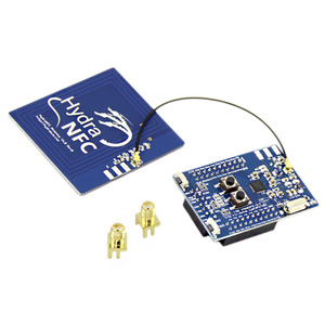 113990077 (HYDRANFC SHIELD И HYDRANFC ANT)