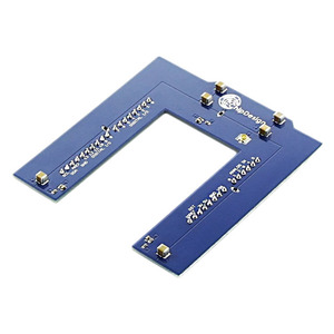 113990078 (ПРОГРАММНО-ОПРЕДЕЛЯЕМАЯ РАДИО АНТЕННА)