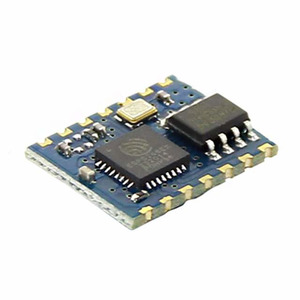 113990084 (МОДУЛЬ ПОСЛЕДОВАТЕЛЬНОГО ПЕРЕДАТЧИКА WIFI W)