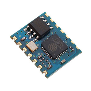 113990085 (МОДУЛЬ ПОСЛЕДОВАТЕЛЬНОГО ПЕРЕДАТЧИКА WIFI W)