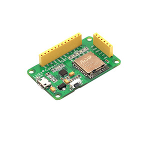 113990100 (ССЫЛКИ ПОДКЛЮЧИТЬ 7681 WI-FI HDK FO)