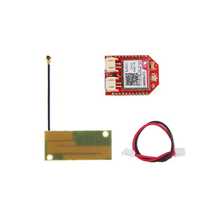 113990103 (GPRSBEE РЕД. 6)