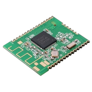 113990106 (PTR9022 МУЛЬТИПРОТОКОЛ ANT/BLE MO)